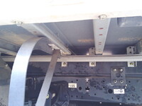 ISUZU Elf Aluminum Wing TRG-NPR85AN 2018 47,866km_10
