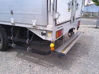 ISUZU Elf Aluminum Wing TRG-NPR85AN 2018 47,866km_11