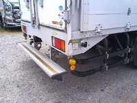 ISUZU Elf Aluminum Wing TRG-NPR85AN 2018 47,866km_12