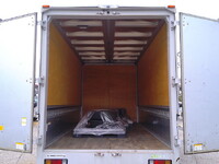 ISUZU Elf Aluminum Wing TRG-NPR85AN 2018 47,866km_14