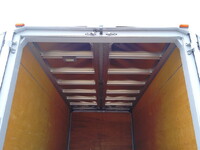 ISUZU Elf Aluminum Wing TRG-NPR85AN 2018 47,866km_16