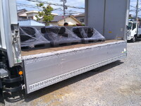 ISUZU Elf Aluminum Wing TRG-NPR85AN 2018 47,866km_25