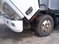 ISUZU Elf Aluminum Wing TRG-NPR85AN 2018 47,866km_39