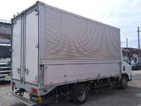 ISUZU Elf Aluminum Wing TRG-NPR85AN 2018 47,866km_4