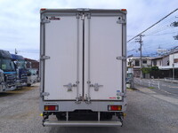 ISUZU Elf Aluminum Wing TRG-NPR85AN 2018 47,866km_6
