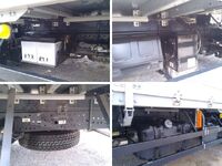 ISUZU Elf Aluminum Wing TRG-NPR85AN 2018 47,866km_9