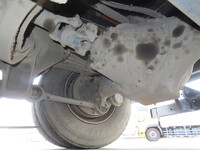 HINO Profia Dump 2DG-FS1EGA 2021 217,500km_10