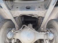 HINO Profia Dump 2DG-FS1EGA 2021 217,500km_12
