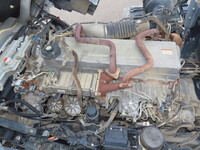 HINO Profia Dump 2DG-FS1EGA 2021 217,500km_15