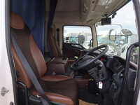 HINO Profia Dump 2DG-FS1EGA 2021 217,500km_19