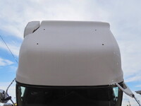 HINO Profia Dump 2DG-FS1EGA 2021 217,500km_35