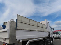 HINO Profia Dump 2DG-FS1EGA 2021 217,500km_6