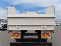 HINO Profia Dump 2DG-FS1EGA 2021 217,500km_7