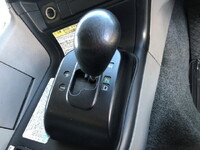 MITSUBISHI FUSO Super Great Flat Body QPG-FU64VZ 2015 206,000km_10