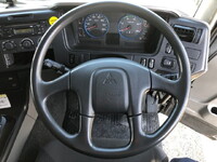 MITSUBISHI FUSO Super Great Flat Body QPG-FU64VZ 2015 206,000km_12