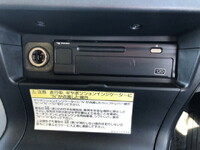 MITSUBISHI FUSO Super Great Flat Body QPG-FU64VZ 2015 206,000km_13