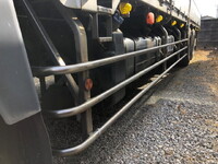 MITSUBISHI FUSO Super Great Flat Body QPG-FU64VZ 2015 206,000km_19