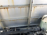MITSUBISHI FUSO Super Great Flat Body QPG-FU64VZ 2015 206,000km_24