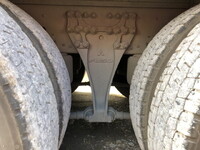 MITSUBISHI FUSO Super Great Flat Body QPG-FU64VZ 2015 206,000km_36
