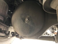 MITSUBISHI FUSO Super Great Flat Body QPG-FU64VZ 2015 206,000km_38