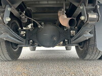 ISUZU Elf Aluminum Van TRG-NLR85AN 2019 133,678km_20