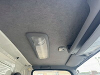 ISUZU Elf Aluminum Van TRG-NLR85AN 2019 133,678km_26