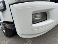 ISUZU Elf Truck (With 4 Steps Of Cranes) TPG-NPR85AR 2016 65,316km_33
