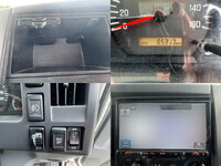 ISUZU Elf Truck (With 4 Steps Of Cranes) TPG-NPR85AR 2016 65,316km_40