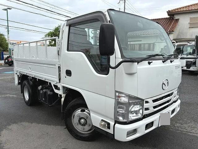 Titan Flat Body_1
