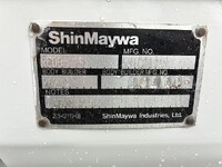 MAZDA Titan Flat Body TRG-LJR85A 2019 47,017km_11