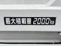 MAZDA Titan Flat Body TRG-LJR85A 2019 47,017km_13