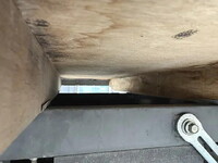 MAZDA Titan Flat Body TRG-LJR85A 2019 47,017km_15