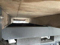 MAZDA Titan Flat Body TRG-LJR85A 2019 47,017km_17