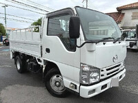 MAZDA Titan Flat Body TRG-LJR85A 2019 47,017km_1