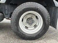 MAZDA Titan Flat Body TRG-LJR85A 2019 47,017km_21