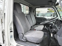 MAZDA Titan Flat Body TRG-LJR85A 2019 47,017km_25