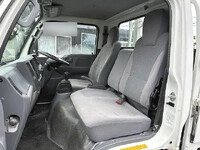 MAZDA Titan Flat Body TRG-LJR85A 2019 47,017km_26
