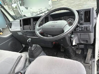 MAZDA Titan Flat Body TRG-LJR85A 2019 47,017km_28