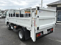 MAZDA Titan Flat Body TRG-LJR85A 2019 47,017km_2