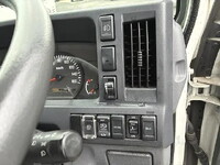 MAZDA Titan Flat Body TRG-LJR85A 2019 47,017km_30