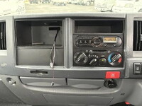 MAZDA Titan Flat Body TRG-LJR85A 2019 47,017km_32