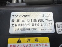 MAZDA Titan Flat Body TRG-LJR85A 2019 47,017km_35