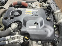 MAZDA Titan Flat Body TRG-LJR85A 2019 47,017km_36