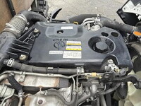 MAZDA Titan Flat Body TRG-LJR85A 2019 47,017km_37