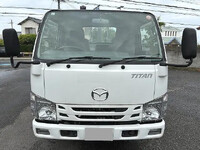 MAZDA Titan Flat Body TRG-LJR85A 2019 47,017km_3