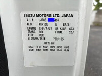 MAZDA Titan Flat Body TRG-LJR85A 2019 47,017km_40
