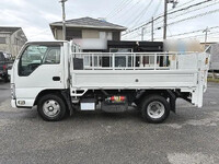 MAZDA Titan Flat Body TRG-LJR85A 2019 47,017km_4