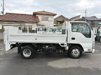 MAZDA Titan Flat Body TRG-LJR85A 2019 47,017km_5