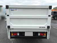 MAZDA Titan Flat Body TRG-LJR85A 2019 47,017km_6