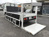 MAZDA Titan Flat Body TRG-LJR85A 2019 47,017km_7